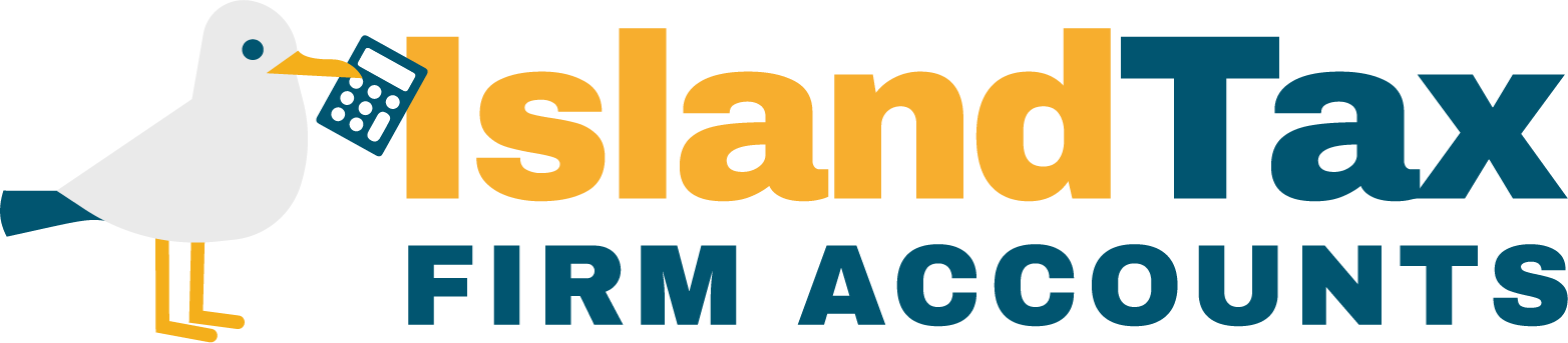 Island Tax